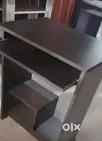 Study table / computer table