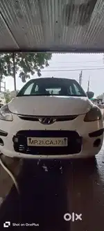 Hyundai i10 2009 
4 tyer new 
2029 renewal 
Child ac
Bima runing
