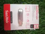 Sandisk pendrive