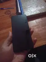 SAMSUNG F22 4Gb,64gb, 6000mAh,48MP+8MP+2MP+2MP FRONT CAMERA 13MP