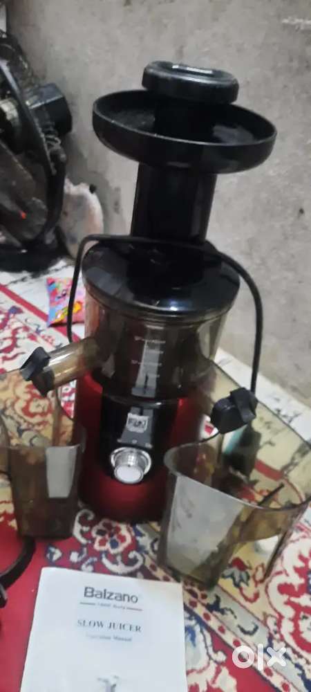 Jusser call me interested person