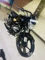 Bajaj Vikrant 125 cc for Sell