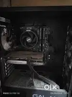 Gaming PC Sell *Negotiable till 40k*