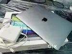 Apple Macbook Pro M1 8/256