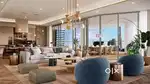 3 BHK SEMI FURNISHED FLAT FOR SALE NEAR MANANCHIRA