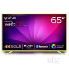 43 LG PANEL WEBOS DOLBY SOUND 5G BOOK NOW SALE IS LIVE