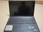Dell AMD RYZEN 5 7000 SERIES