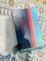 Eye Palette