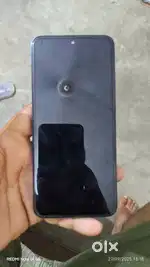 Redmi Note 11 4g 4gb+64gb