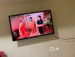 Android Tv