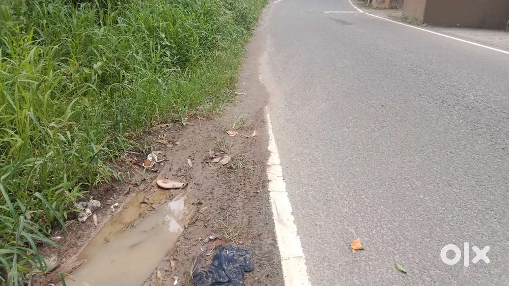 11 lakh oer cent  Madavana jn 100 METER