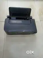 Epson M105