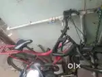 Good cycle