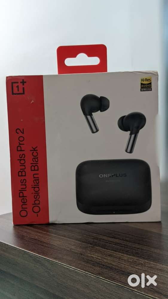 OnePlus Buds Pro 2R