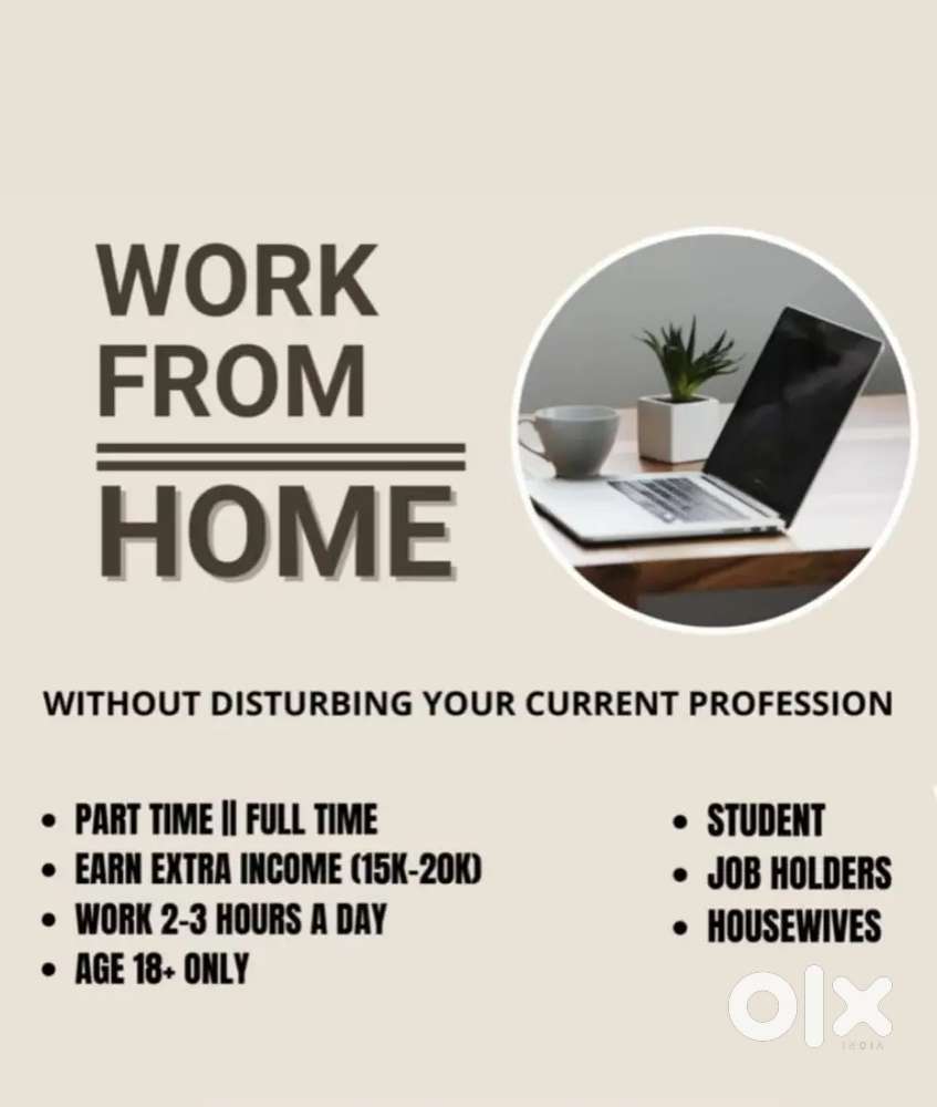 Learn digitally, Earn digitally