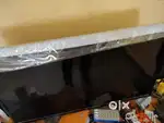 Tv mi 32 inch exchange allow nevotiable