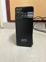 APC BX600 UPS in Brand new condition
