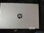 Laptop for sale hp