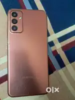 Samasung Galaxy M34 5G