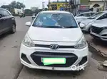 Hyundai Grand i10 Prime 1.1 CRDi T, 2018, Diesel