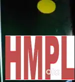 HMPL LTD COMPANY ME DIRECT JOINING IN YOUR CITY  IN YOUR OWN STATE