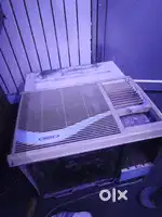 Voltas ac good working
