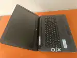 HP laptop Ram 8GB warranty 1 yr