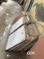 Patiya for house making