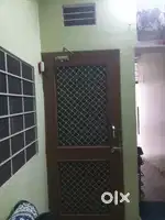 One room for girls in main tonk phatak.