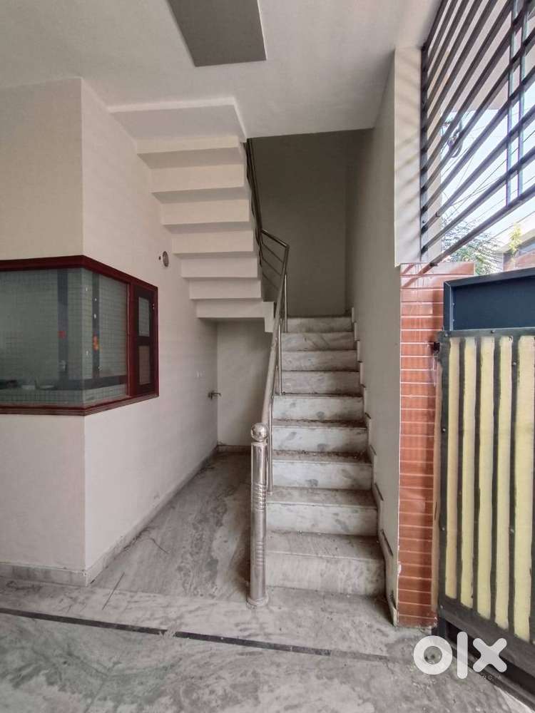 110 GAJ 2 BHK house for sale