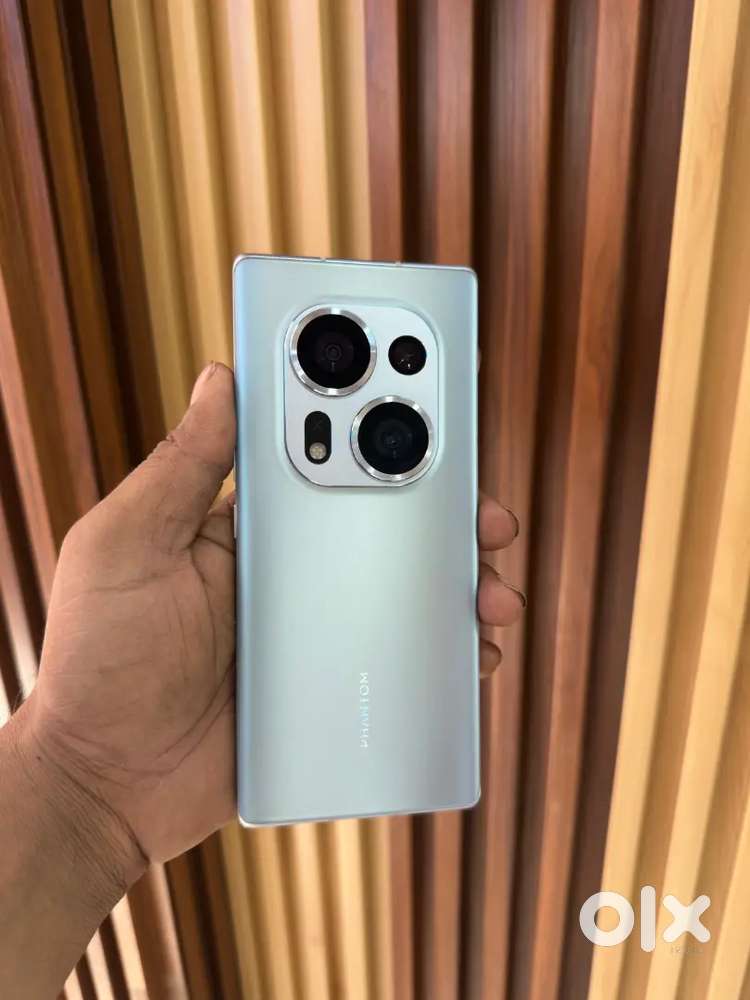 Phantom x2 256 gb 5g