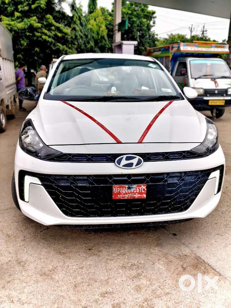 Ola uber ke liye driver chahiye