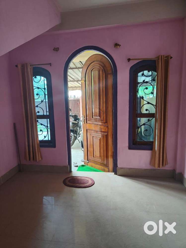 Rooms available for rent infront of NHighway, Dimoruguri, Nagaon