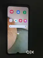 A12 4gb 128gb 4g