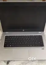 HP Laptop Core i5