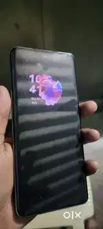 Vivo v40e exchange are sell