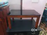 Teeppoi for sale