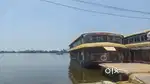 Captain and waiter for rest