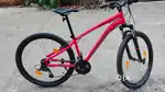 Decathlon Bicycle