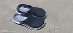 Crocs lite ride 360