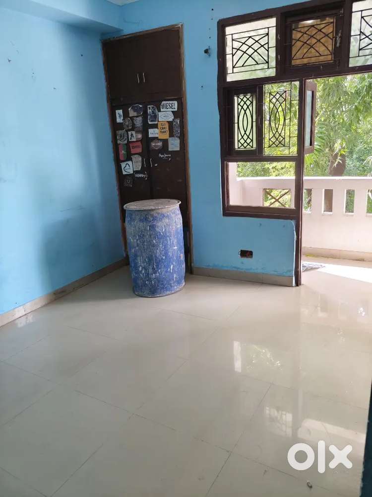 Flat for rent