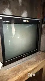 BRANDED VIDEOCON flamingo special COMPANY TV
