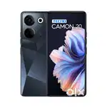 4G.4G network New condition phone no issues no problem