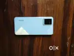 Vivo y21 4/64