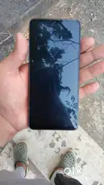 Samsung A33