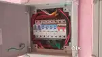 Electronics  items