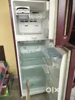 samsung refrigerator