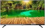Itel  4K LED Smart(43 Inches) Ultra HD (4K)11500/-