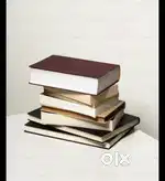 Turion availabile for board icse cbse and all