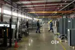 DIRECT JOBS